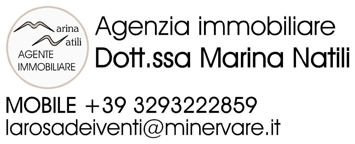 Agenzia Immobiliare Marina Natili